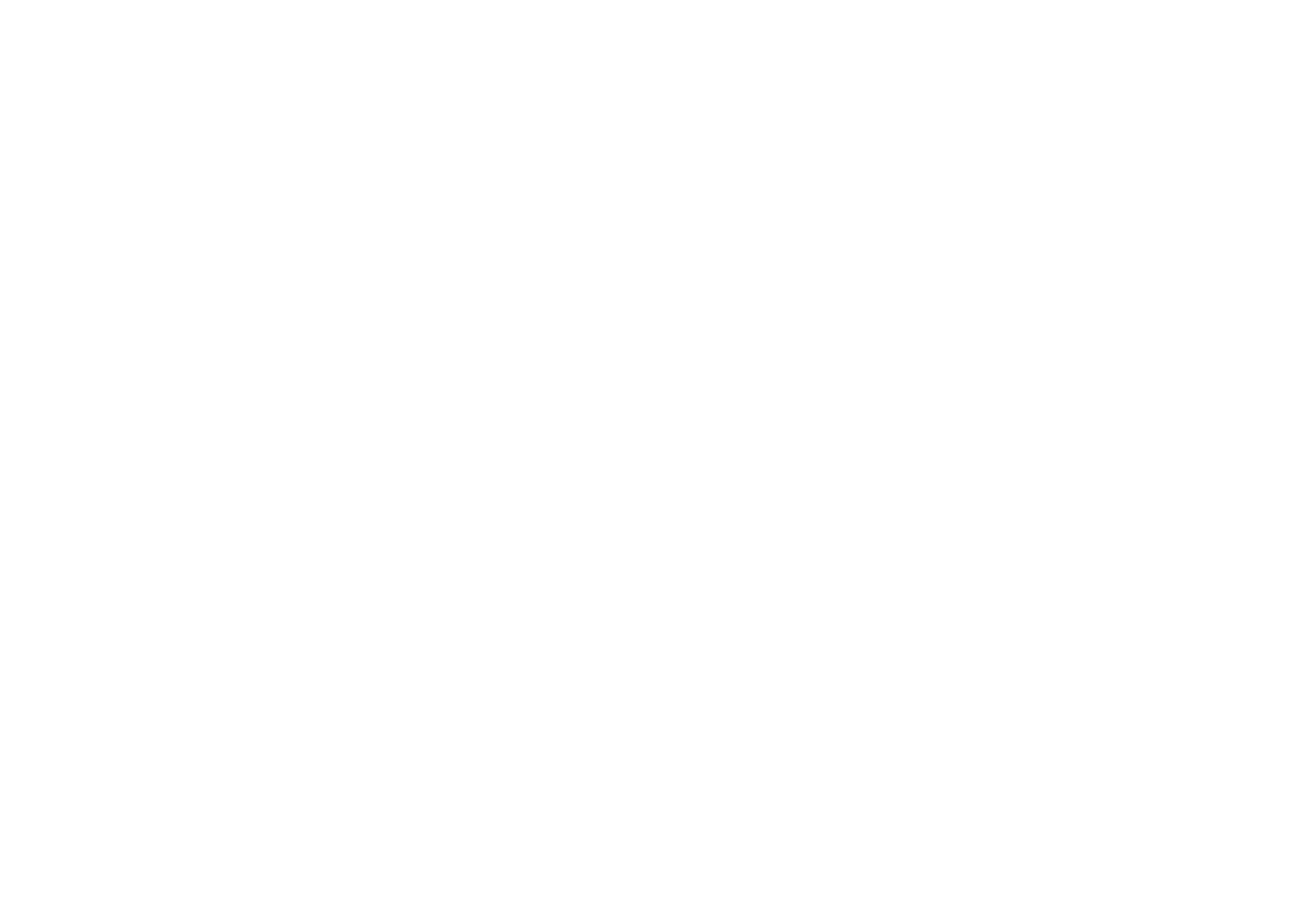 The Indigo Project logo